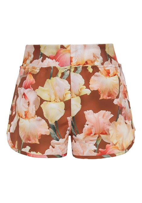 Shorts fantasia MOLO KIDS | 8S22P402T6441